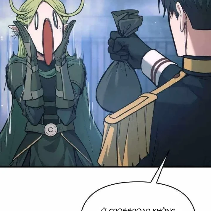 Trở Thành Hung Thần Trong Trò Chơi Thủ Thành Chapter 170 - 17