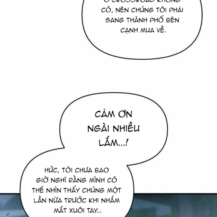 Trở Thành Hung Thần Trong Trò Chơi Thủ Thành Chapter 170 - 18