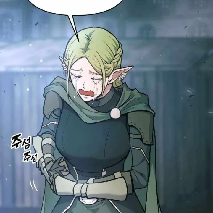 Trở Thành Hung Thần Trong Trò Chơi Thủ Thành Chapter 170 - 19