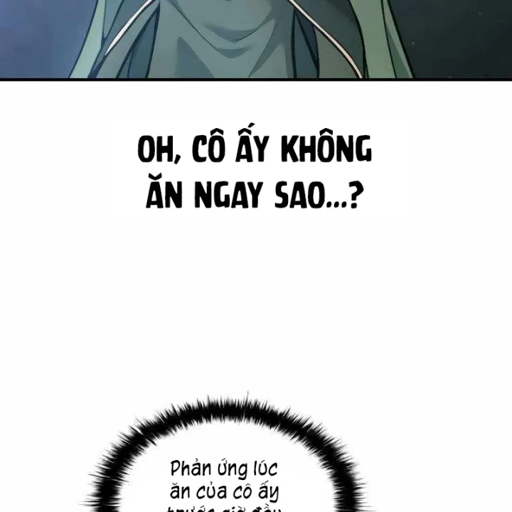 Trở Thành Hung Thần Trong Trò Chơi Thủ Thành Chapter 170 - 20