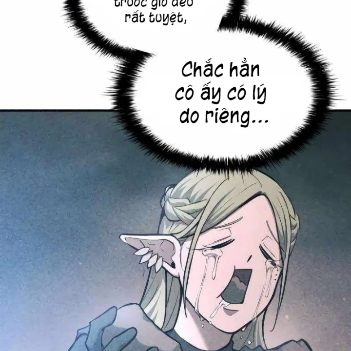 Trở Thành Hung Thần Trong Trò Chơi Thủ Thành Chapter 170 - 21