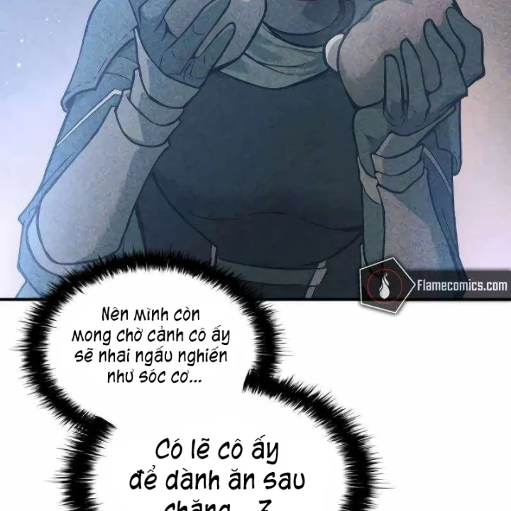 Trở Thành Hung Thần Trong Trò Chơi Thủ Thành Chapter 170 - 22