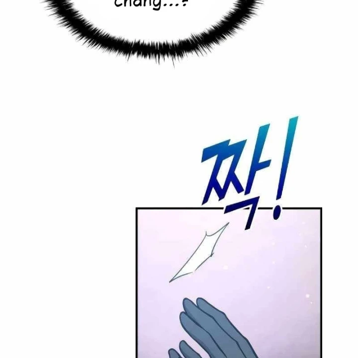 Trở Thành Hung Thần Trong Trò Chơi Thủ Thành Chapter 170 - 23