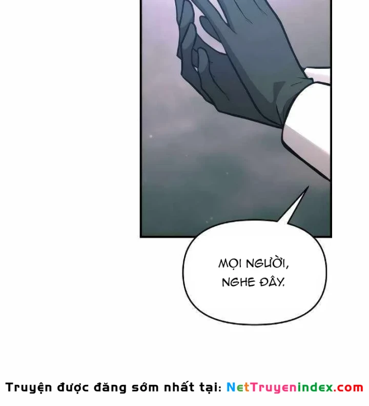 Trở Thành Hung Thần Trong Trò Chơi Thủ Thành Chapter 170 - 24