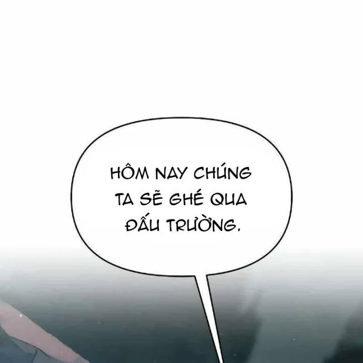 Trở Thành Hung Thần Trong Trò Chơi Thủ Thành Chapter 170 - 25