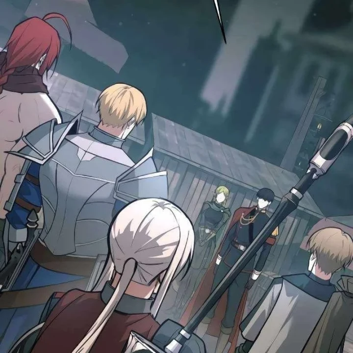 Trở Thành Hung Thần Trong Trò Chơi Thủ Thành Chapter 170 - 26