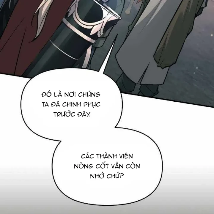 Trở Thành Hung Thần Trong Trò Chơi Thủ Thành Chapter 170 - 27