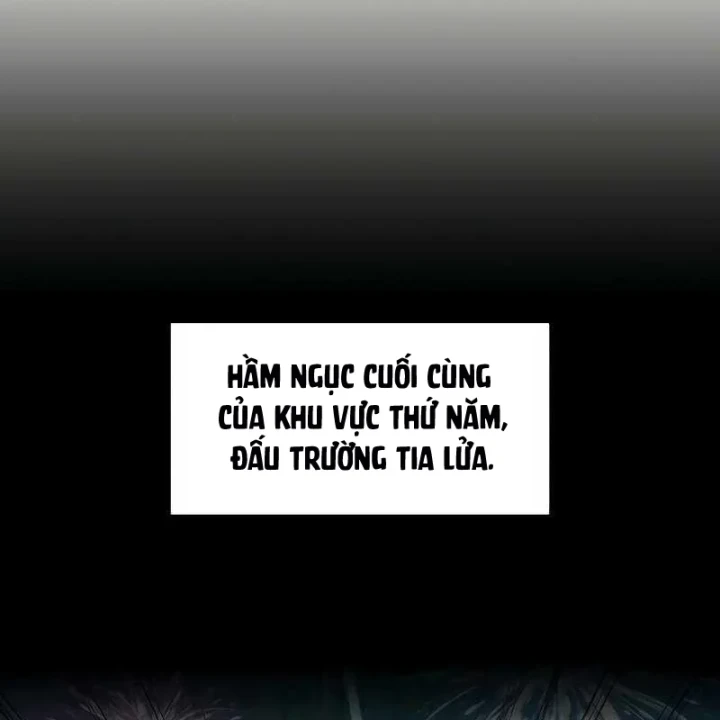 Trở Thành Hung Thần Trong Trò Chơi Thủ Thành Chapter 170 - 28