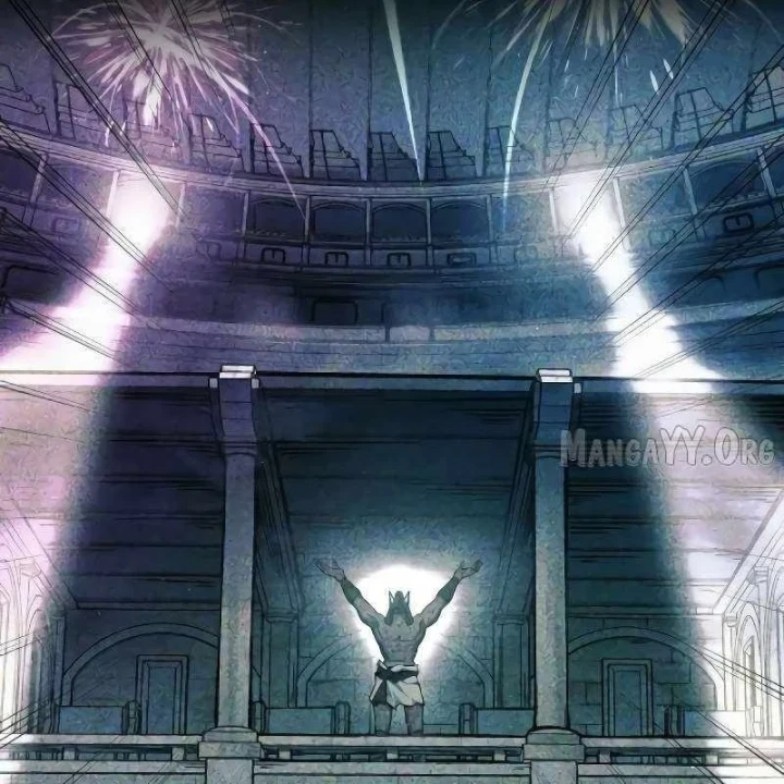 Trở Thành Hung Thần Trong Trò Chơi Thủ Thành Chapter 170 - 29