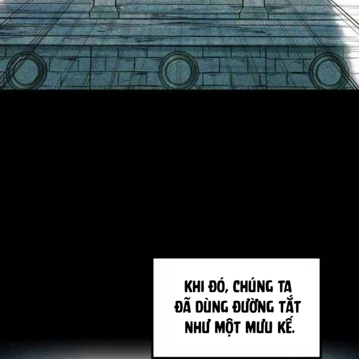 Trở Thành Hung Thần Trong Trò Chơi Thủ Thành Chapter 170 - 30