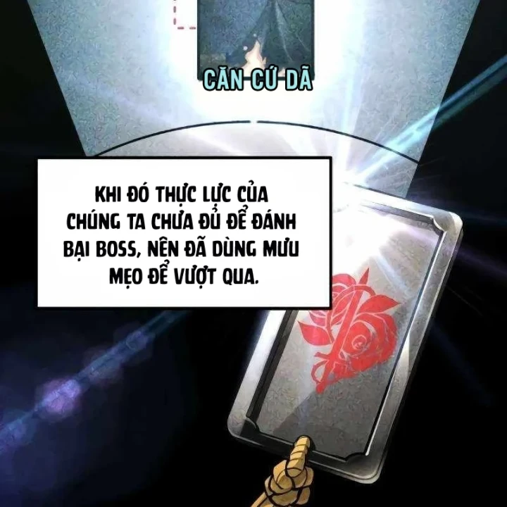 Trở Thành Hung Thần Trong Trò Chơi Thủ Thành Chapter 170 - 32