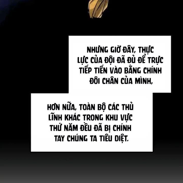 Trở Thành Hung Thần Trong Trò Chơi Thủ Thành Chapter 170 - 33