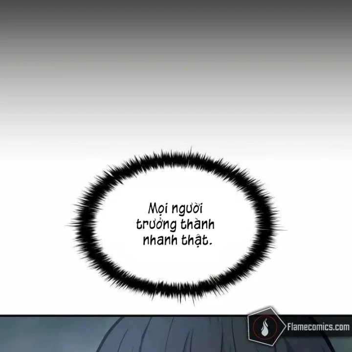 Trở Thành Hung Thần Trong Trò Chơi Thủ Thành Chapter 170 - 34