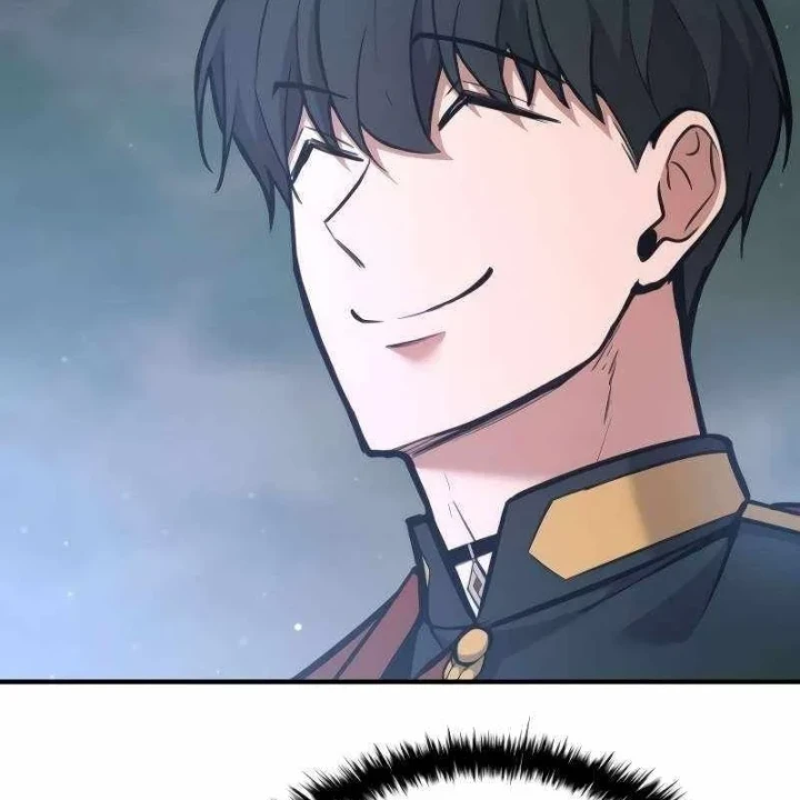 Trở Thành Hung Thần Trong Trò Chơi Thủ Thành Chapter 170 - 35