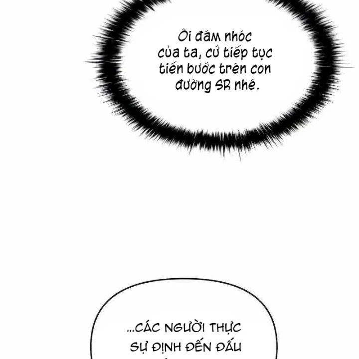 Trở Thành Hung Thần Trong Trò Chơi Thủ Thành Chapter 170 - 36