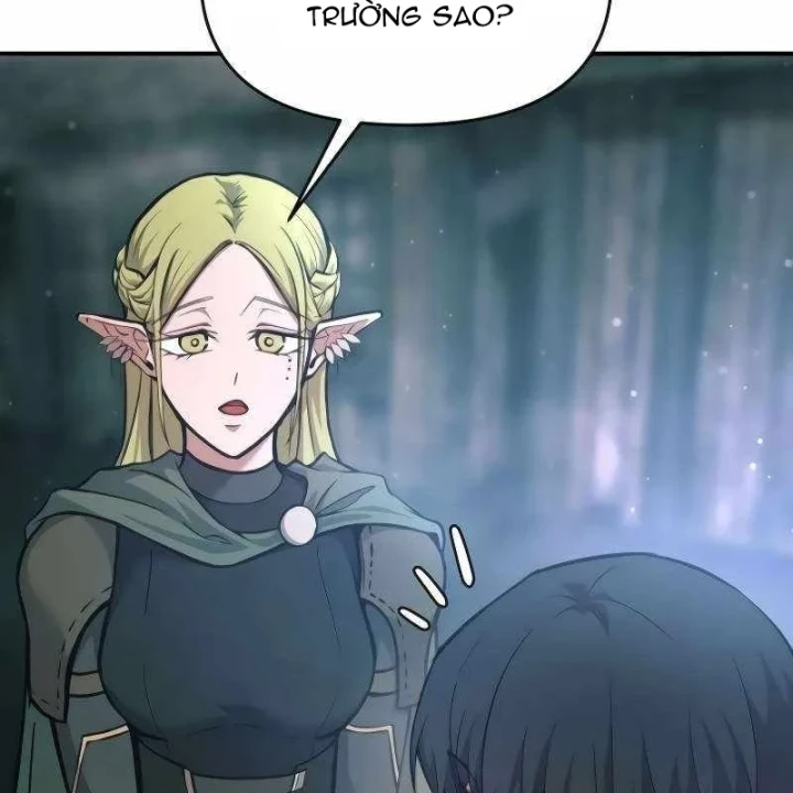 Trở Thành Hung Thần Trong Trò Chơi Thủ Thành Chapter 170 - 37