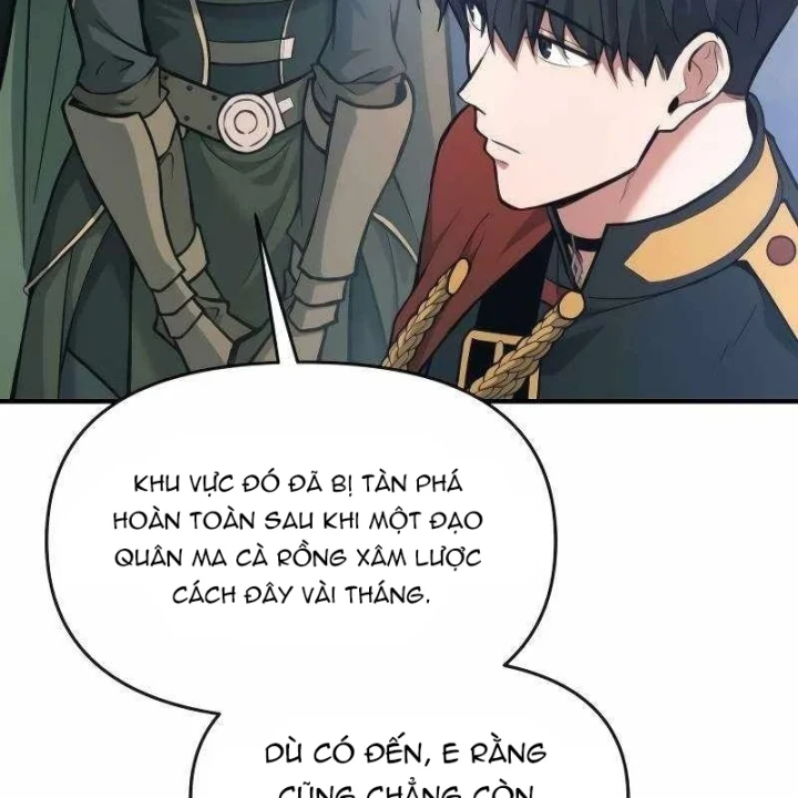 Trở Thành Hung Thần Trong Trò Chơi Thủ Thành Chapter 170 - 38