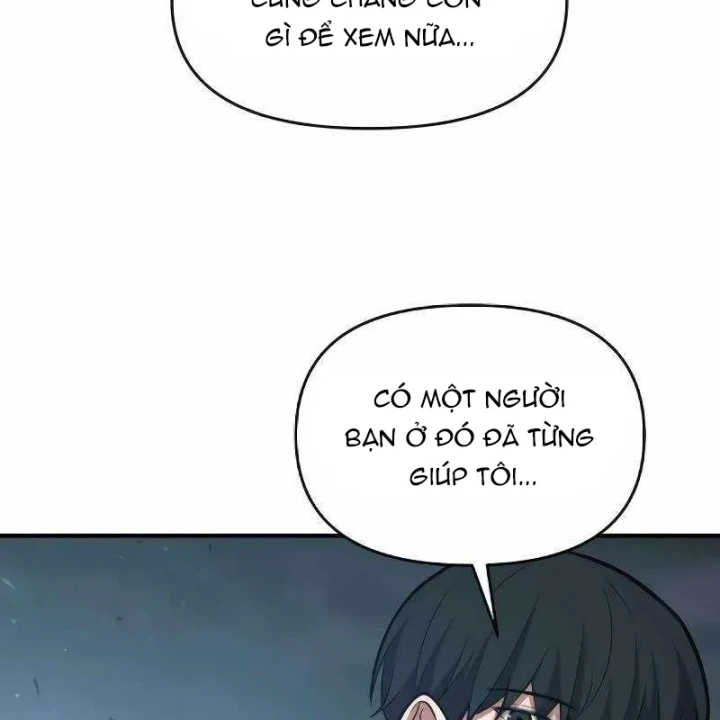 Trở Thành Hung Thần Trong Trò Chơi Thủ Thành Chapter 170 - 39