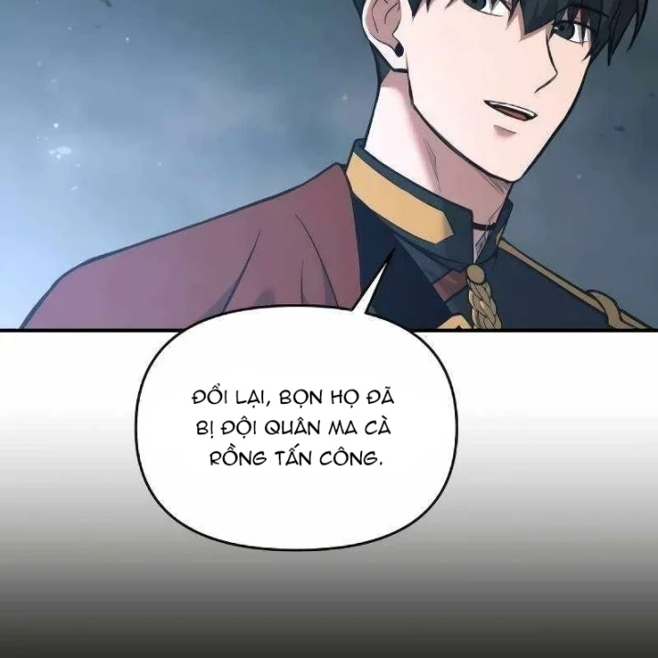 Trở Thành Hung Thần Trong Trò Chơi Thủ Thành Chapter 170 - 40