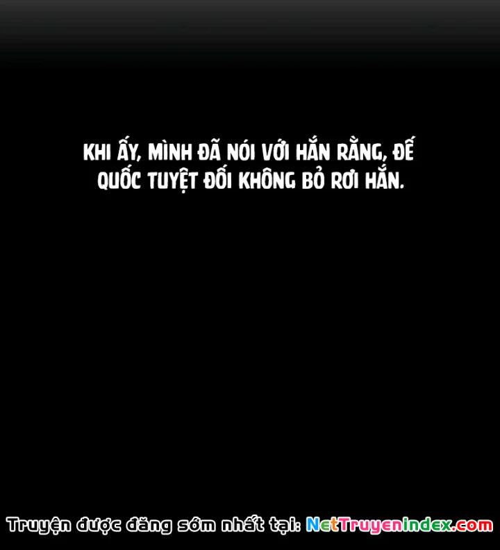 Trở Thành Hung Thần Trong Trò Chơi Thủ Thành Chapter 170 - 41