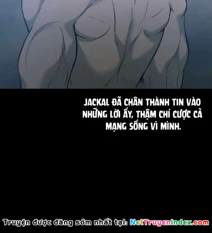 Trở Thành Hung Thần Trong Trò Chơi Thủ Thành Chapter 170 - 43