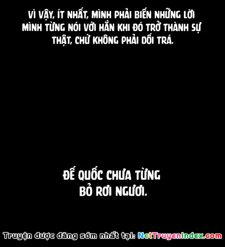 Trở Thành Hung Thần Trong Trò Chơi Thủ Thành Chapter 170 - 44