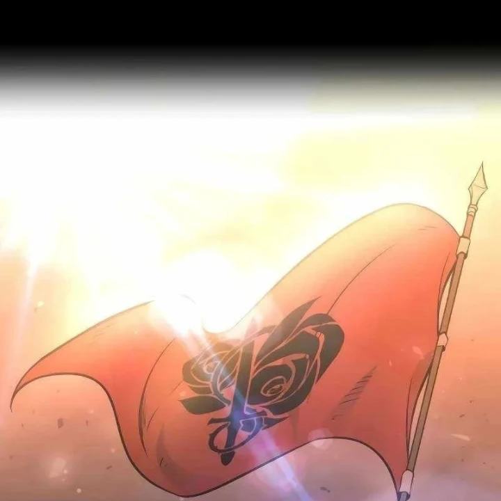 Trở Thành Hung Thần Trong Trò Chơi Thủ Thành Chapter 170 - 45