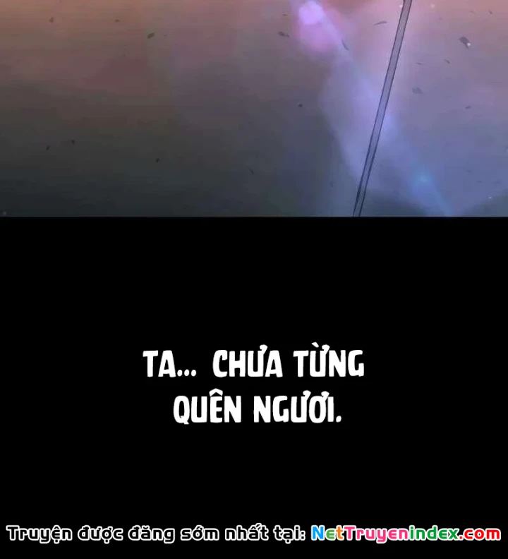 Trở Thành Hung Thần Trong Trò Chơi Thủ Thành Chapter 170 - 46