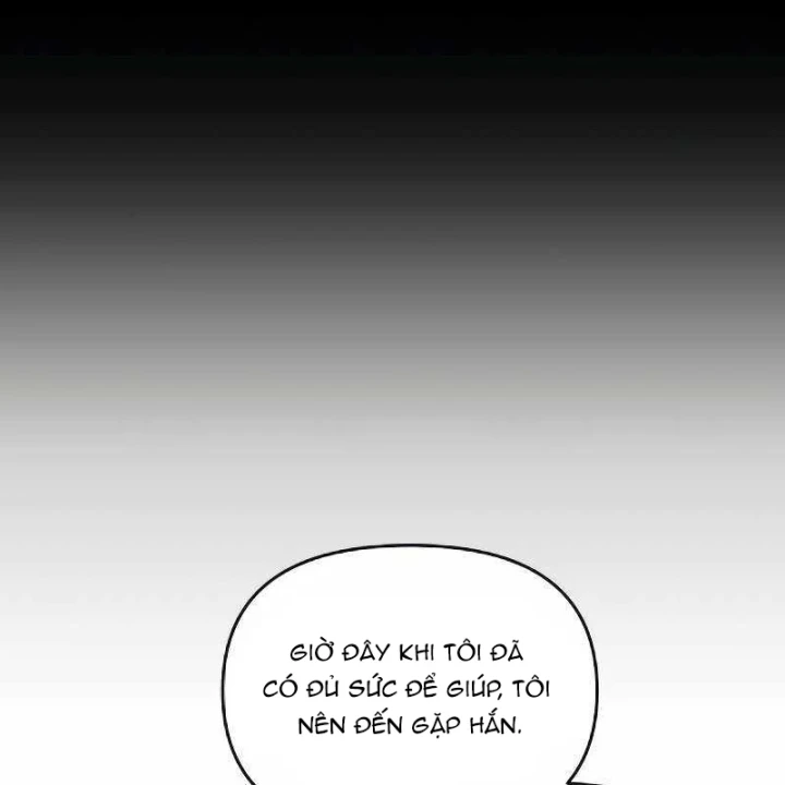 Trở Thành Hung Thần Trong Trò Chơi Thủ Thành Chapter 170 - 47