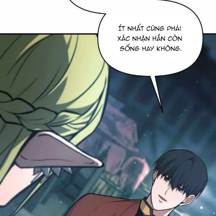 Trở Thành Hung Thần Trong Trò Chơi Thủ Thành Chapter 170 - 48