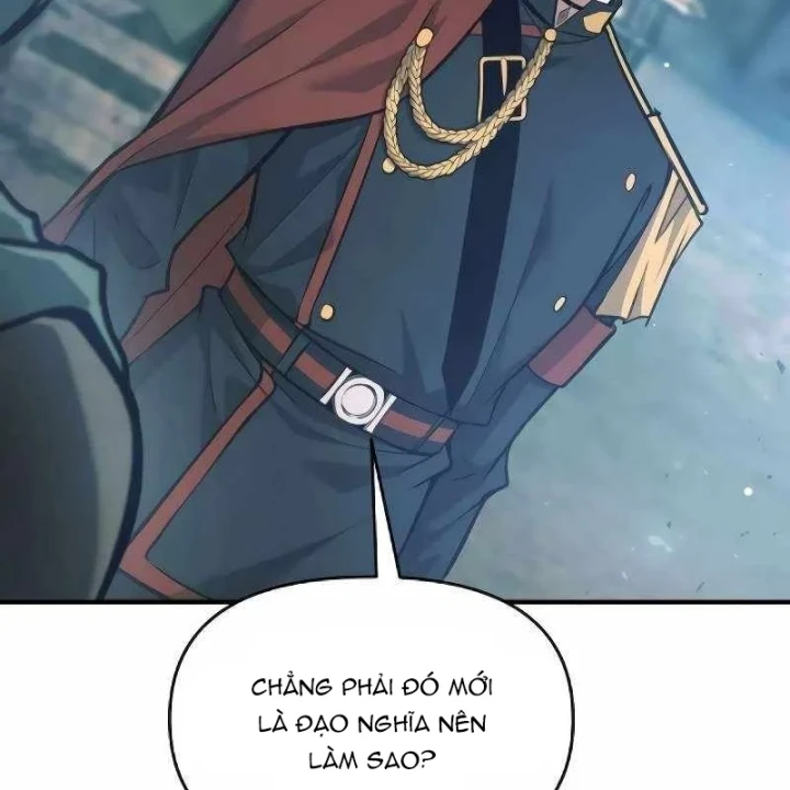 Trở Thành Hung Thần Trong Trò Chơi Thủ Thành Chapter 170 - 49