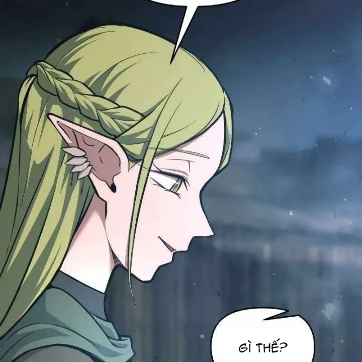 Trở Thành Hung Thần Trong Trò Chơi Thủ Thành Chapter 170 - 51