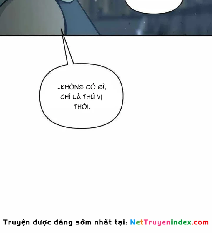 Trở Thành Hung Thần Trong Trò Chơi Thủ Thành Chapter 170 - 52