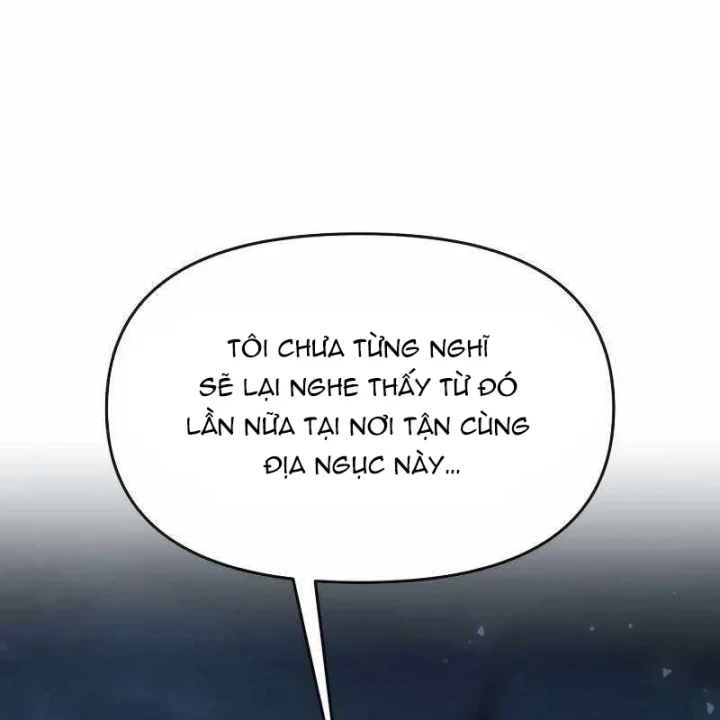 Trở Thành Hung Thần Trong Trò Chơi Thủ Thành Chapter 170 - 53