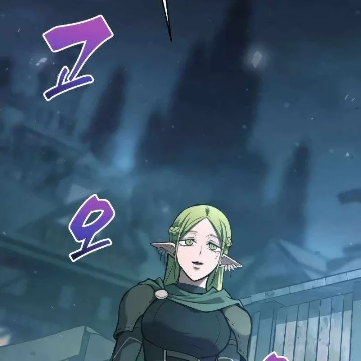 Trở Thành Hung Thần Trong Trò Chơi Thủ Thành Chapter 170 - 54