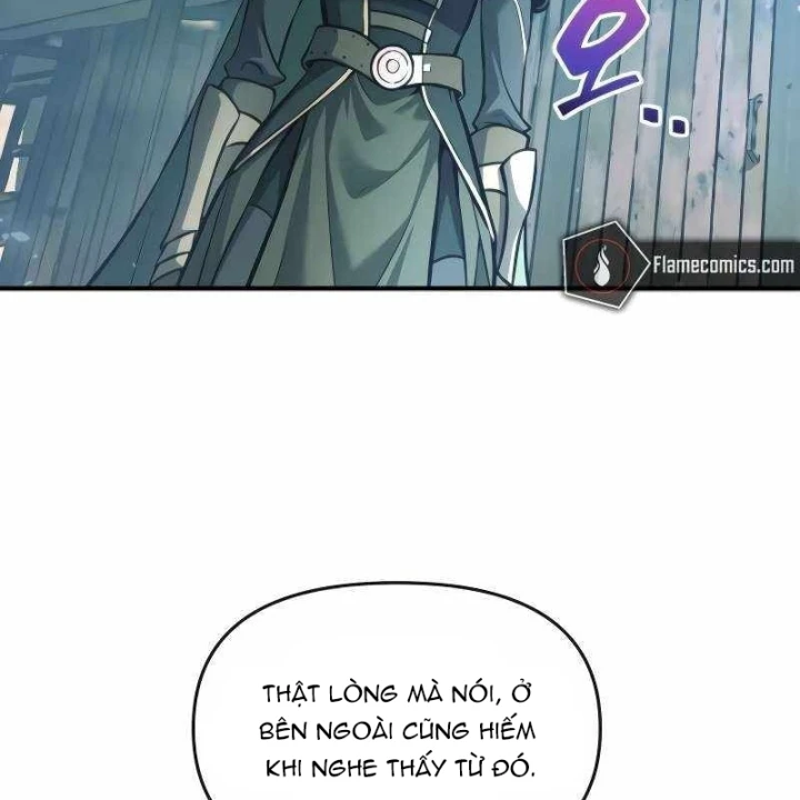 Trở Thành Hung Thần Trong Trò Chơi Thủ Thành Chapter 170 - 55