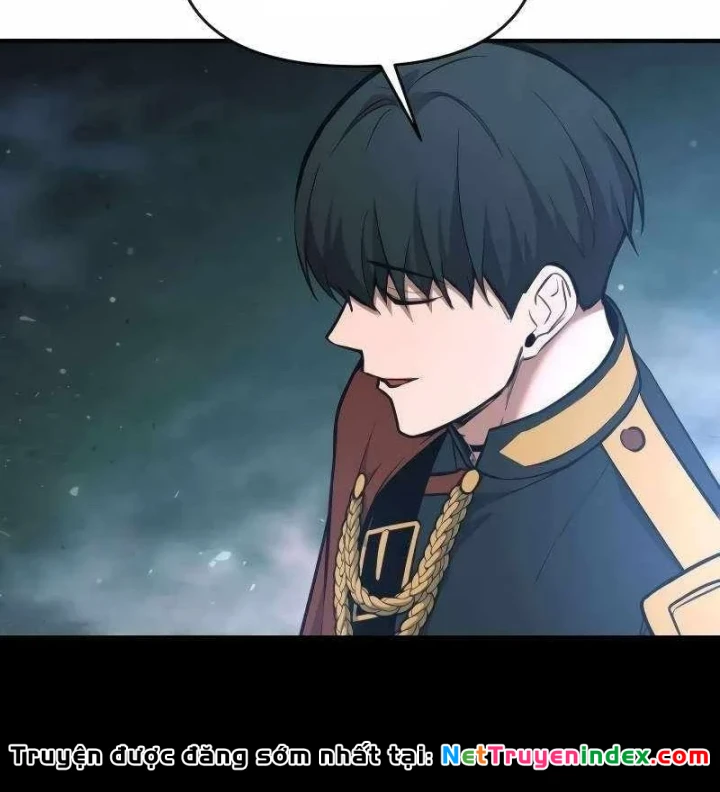 Trở Thành Hung Thần Trong Trò Chơi Thủ Thành Chapter 170 - 56