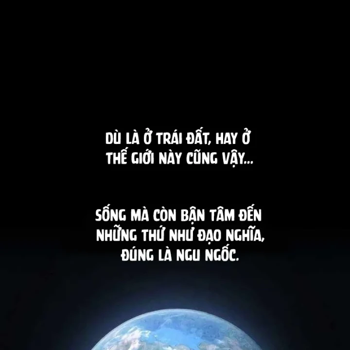 Trở Thành Hung Thần Trong Trò Chơi Thủ Thành Chapter 170 - 57