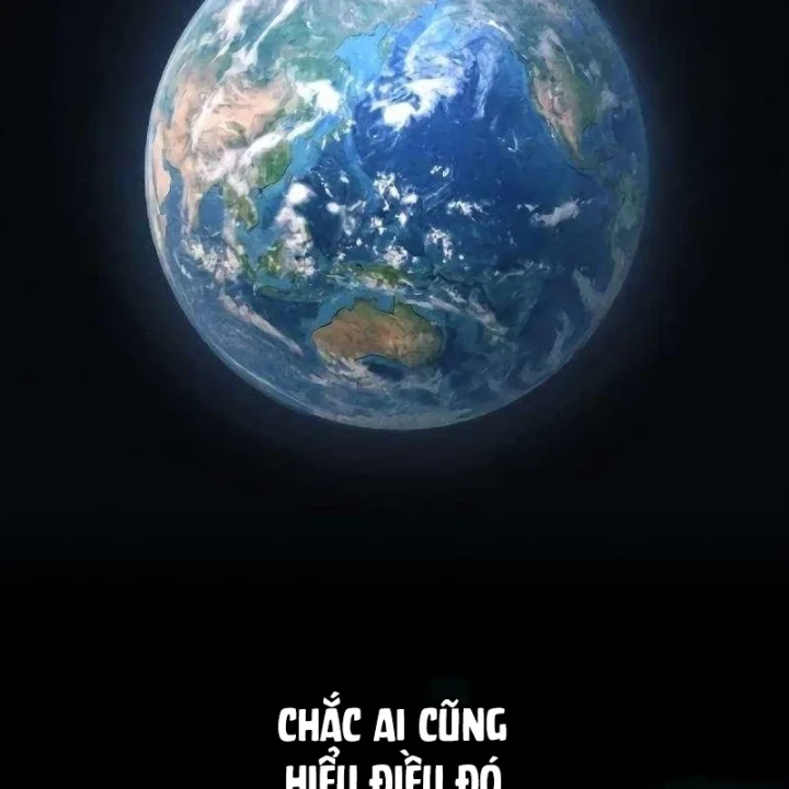 Trở Thành Hung Thần Trong Trò Chơi Thủ Thành Chapter 170 - 58