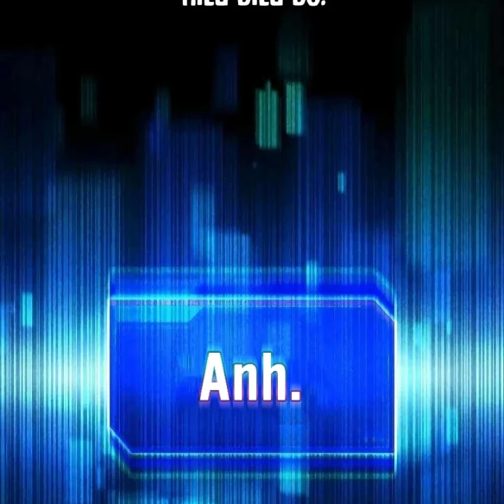 Trở Thành Hung Thần Trong Trò Chơi Thủ Thành Chapter 170 - 59