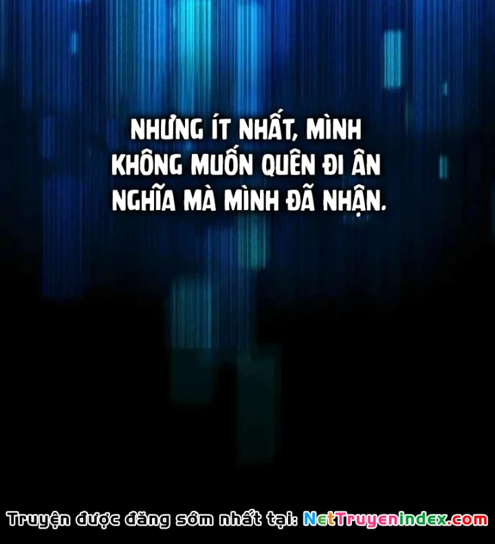 Trở Thành Hung Thần Trong Trò Chơi Thủ Thành Chapter 170 - 60