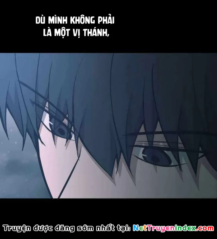 Trở Thành Hung Thần Trong Trò Chơi Thủ Thành Chapter 170 - 61