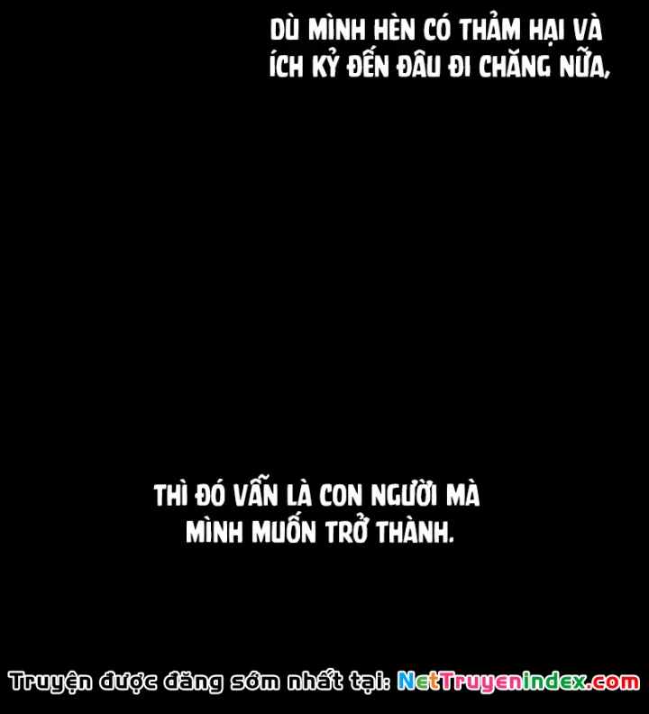 Trở Thành Hung Thần Trong Trò Chơi Thủ Thành Chapter 170 - 62