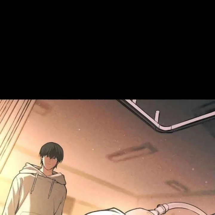 Trở Thành Hung Thần Trong Trò Chơi Thủ Thành Chapter 170 - 63