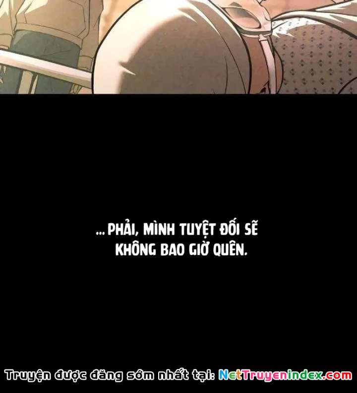 Trở Thành Hung Thần Trong Trò Chơi Thủ Thành Chapter 170 - 64