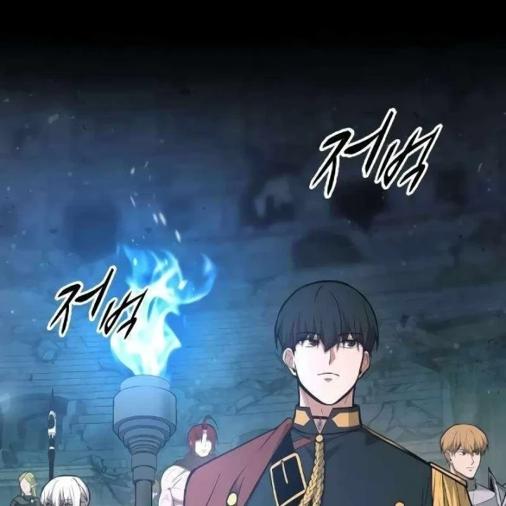 Trở Thành Hung Thần Trong Trò Chơi Thủ Thành Chapter 170 - 66