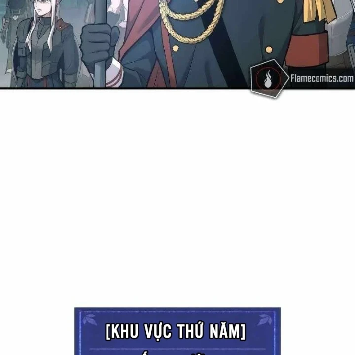 Trở Thành Hung Thần Trong Trò Chơi Thủ Thành Chapter 170 - 67