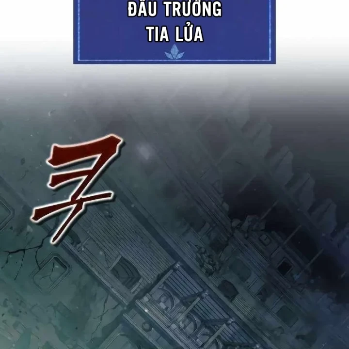 Trở Thành Hung Thần Trong Trò Chơi Thủ Thành Chapter 170 - 68