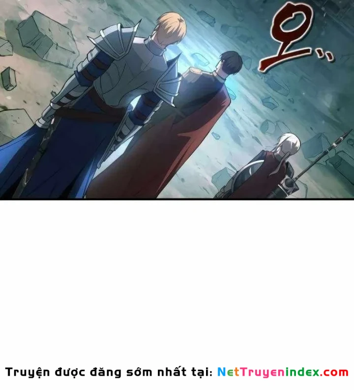 Trở Thành Hung Thần Trong Trò Chơi Thủ Thành Chapter 170 - 70