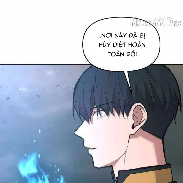 Trở Thành Hung Thần Trong Trò Chơi Thủ Thành Chapter 170 - 71